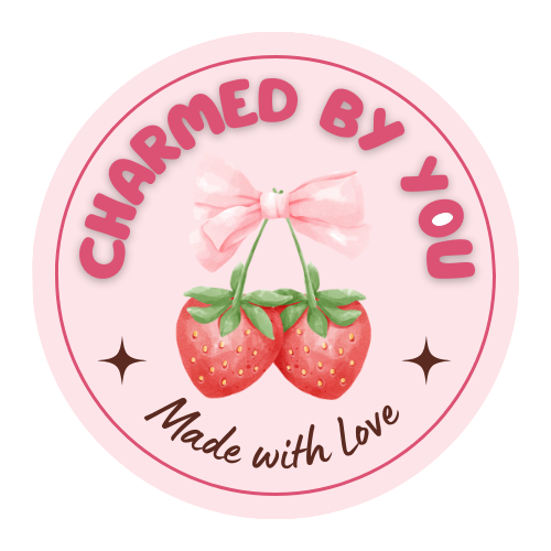 Charmed by You