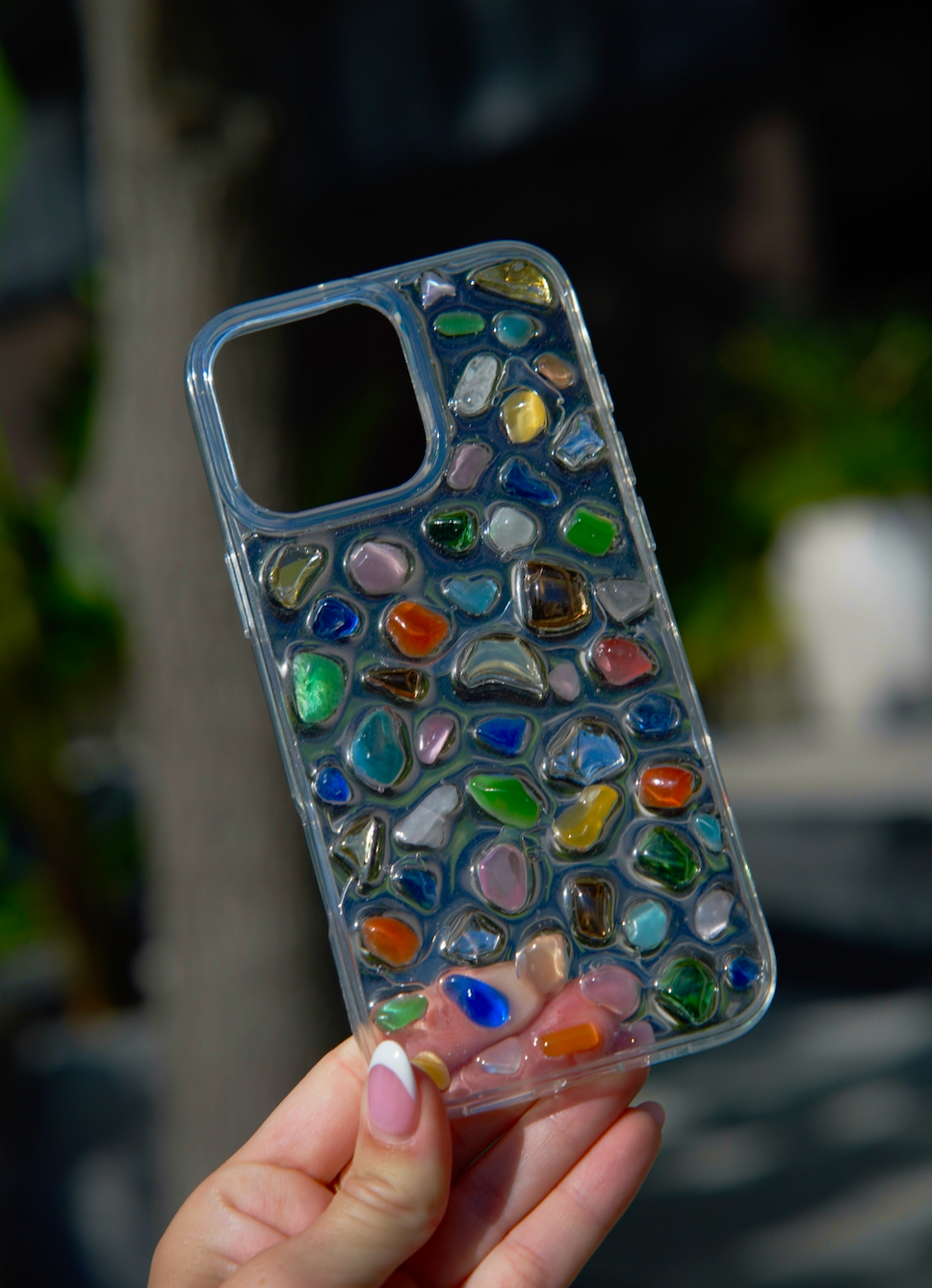 You're a Gem 💎 Phone Case