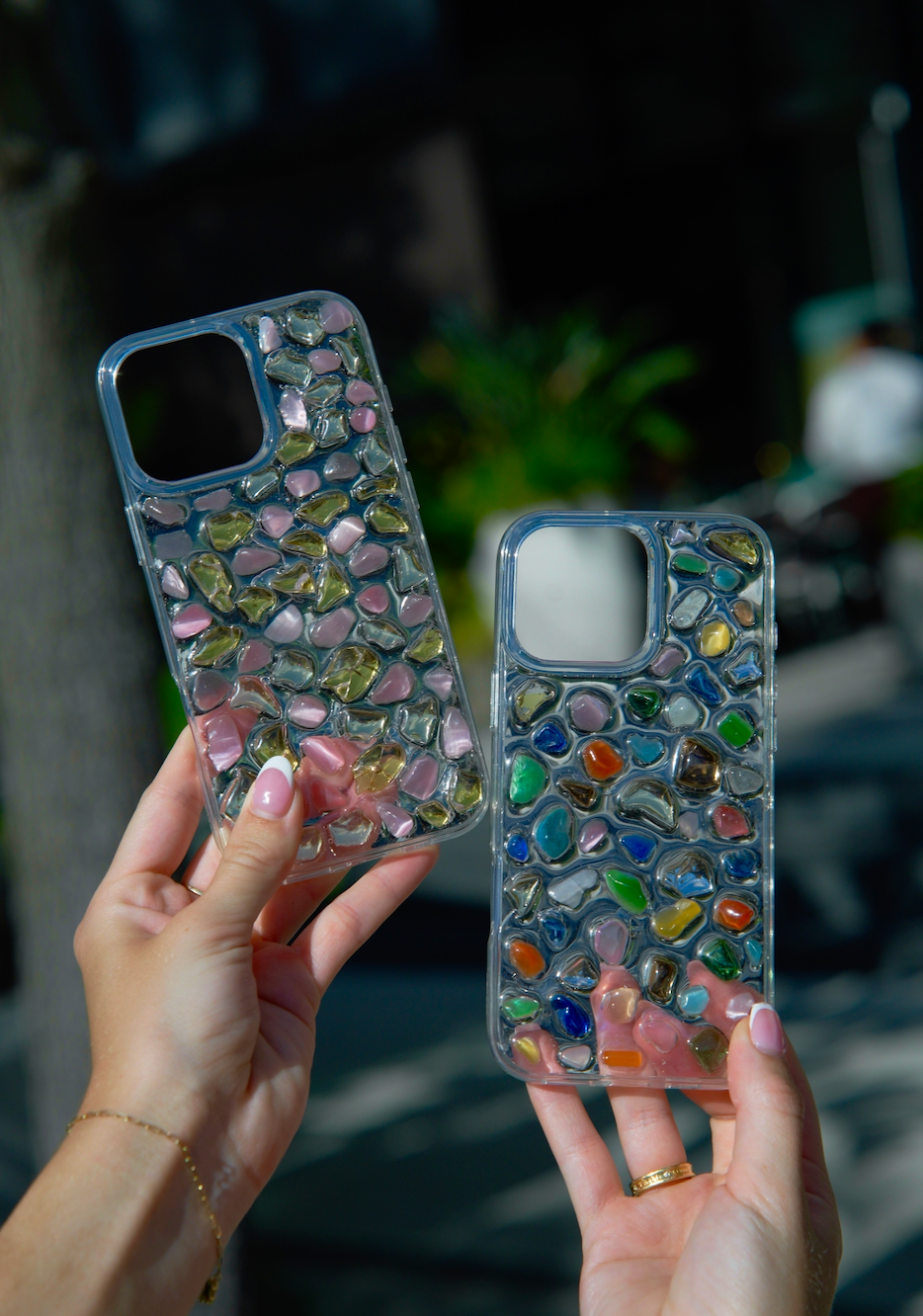 You're a Gem 💎 Phone Case